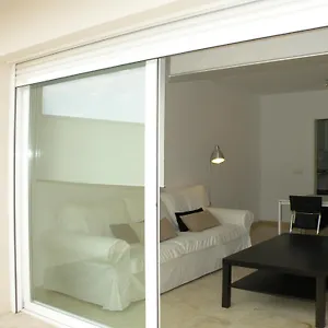 Dona Carmen Appartement