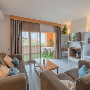 Skysea Holidays Riviera Del Sol Appartement
